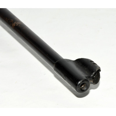 CARABINA GAMO 45-S-61 4.5MM