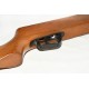 CARABINA GAMO 45-S-61 4.5MM