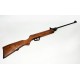 CARABINA GAMO MOD EXPO
