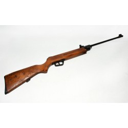 CARABINA GAMO MOD EXPO