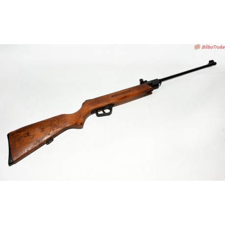 CARABINA GAMO MOD EXPO