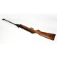 CARABINA GAMO MOD EXPO