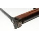CARABINA GAMO MOD EXPO