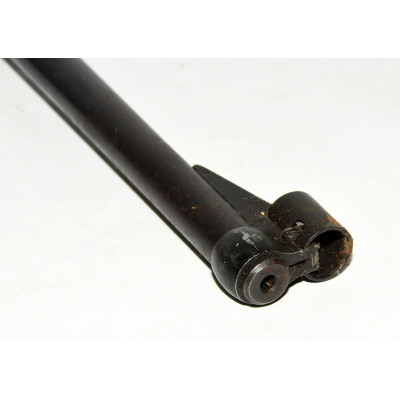 CARABINA GAMO MOD EXPO