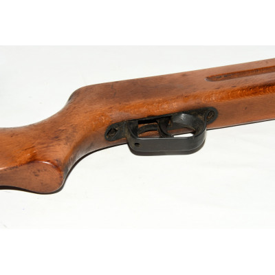 CARABINA GAMO MOD EXPO