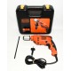 TALADRO BLACK DECKER KR714CRESK