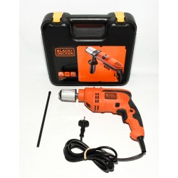 TALADRO BLACK DECKER KR714CRESK