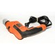 TALADRO BLACK DECKER KR714CRESK