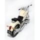 MOTO A ESCALA BMW R 1200 C
