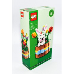 LEGO 40587 EASTER BASKET PRECINTADO