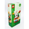 LEGO 40587 EASTER BASKET PRECINTADO