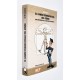 LIBRO EL CANON FRANCO-BELGA DEL CÓMIC