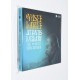 YUSEF LATEEF - ATLANTIS LULLABY: THE CONCERT FROM AVIGNON (2XCD, ALBUM, DLX, LTD)