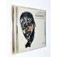 AMBROSE AKINMUSIRE - A RIFT IN DECORUM: LIVE AT THE VILLAGE VANGUARD (2XCD, ALBUM)