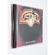 CUSTARD - GOD OF STORM (CD, EP)