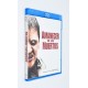 PELICULA BLURAY AMANECER DE LOS MUERTOS (2004)