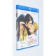 PELICULA BLURAY CARTA DE UNA DESCONOCIDA (1948)