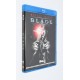 PELICULA BLURAY BLADE (1998)