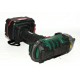 ATORNILLADOR DE IMPACTO PARKSIDE PASSK 20-Li C4