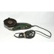 AMOLADORA BOSCH 720-115