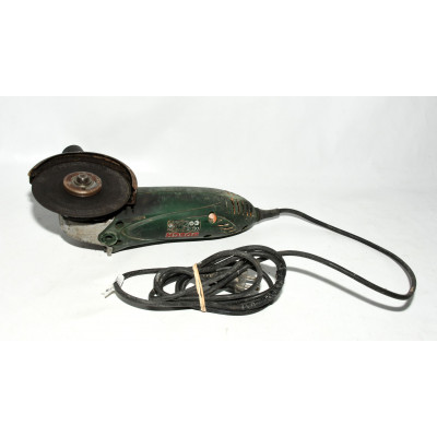 AMOLADORA BOSCH 720-115