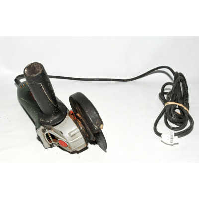 AMOLADORA BOSCH 720-115