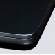 MACBOOK AIR 13p 2022 M2 / 256GB SSD / 8GB RAM