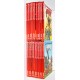 COMIC BIBLIOTECA MARVEL DAREDEVIL 1 A 22