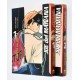 MANGA ASHITA NO JOE 1 Y 2