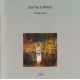 Eberhard Weber - Pendulum (CD, Album)