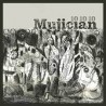 Mujician - 10 10 10 (CD, Album, Ltd)