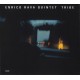 Enrico Rava Quintet - Tribe (CD, Album)