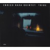 Enrico Rava Quintet - Tribe (CD, Album)