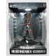 FIGURA Armored Clicker The Last of Us Parte II PVC 22 cm Dark Horse