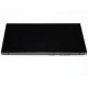 SAMSUNG GALAXY S24 ULTRA 512GB NEGRO