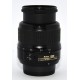 OBJETIVO NIKON DX 18-55 F3.5-5.6G II ED