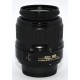OBJETIVO NIKON DX 18-55 F3.5-5.6G II ED