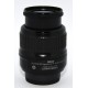 OBJETIVO NIKON DX 18-55 F3.5-5.6G II ED