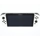 CONSOLA NINTENDO SWITCH OLED