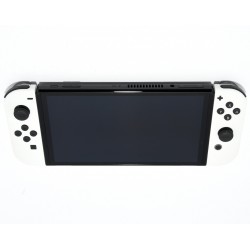 CONSOLA NINTENDO SWITCH OLED