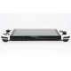 CONSOLA NINTENDO SWITCH OLED