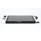 CONSOLA NINTENDO SWITCH OLED