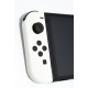 CONSOLA NINTENDO SWITCH OLED