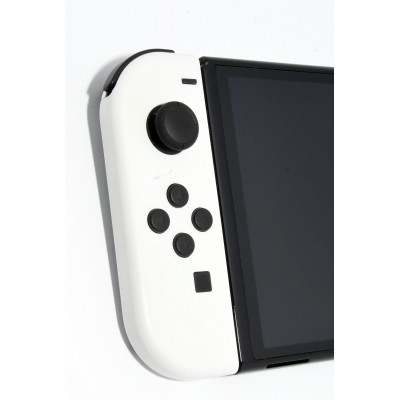 CONSOLA NINTENDO SWITCH OLED