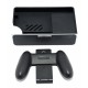 CONSOLA NINTENDO SWITCH OLED