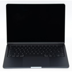 MACBOOK AIR 13p 2022 M2 / 256GB SSD / 8GB RAM