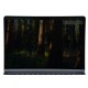 MACBOOK AIR 13p 2022 M2 / 256GB SSD / 8GB RAM