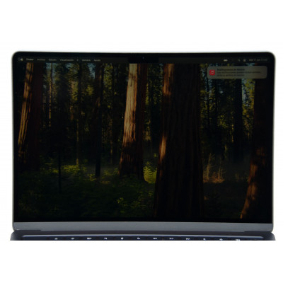 MACBOOK AIR 13p 2022 M2 / 256GB SSD / 8GB RAM