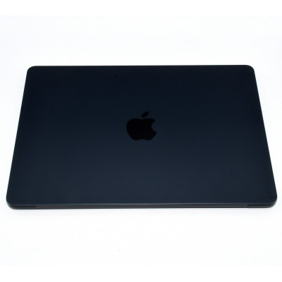 MACBOOK AIR 13p 2022 M2 / 256GB SSD / 8GB RAM