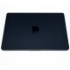 MACBOOK AIR 13p 2022 M2 / 256GB SSD / 8GB RAM